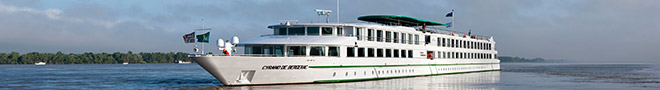 MS Cyrano de Bergerac