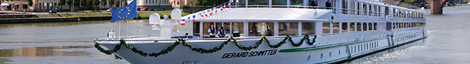 MS Gerard Schmitter