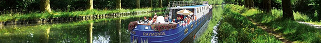 MS Raymonde