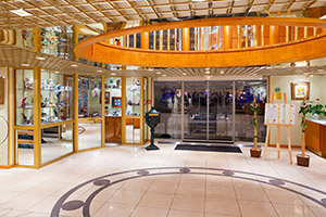 Shop