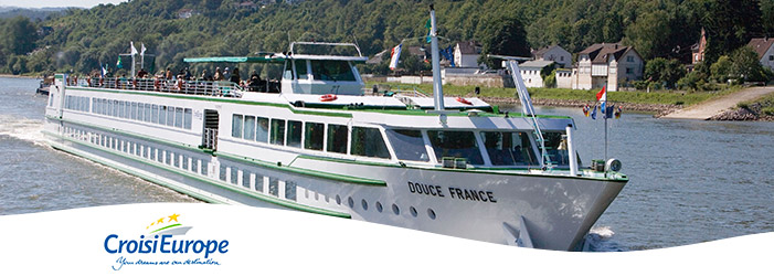 ms Douce France