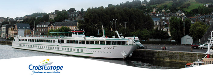 ms Renoir