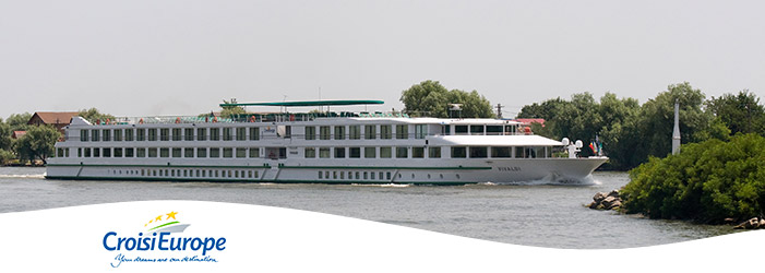 ms Vivaldi