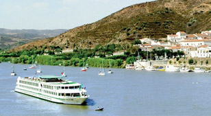 CroisiEurope