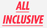 All-Inclusive Pricing on Swan Hellenic cruises