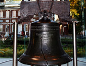 Liberty Bell