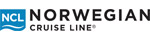 Norwegian Cruise Line Logo