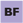 BF