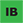 IB