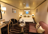 Standard Inside