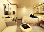 Standard Inside
