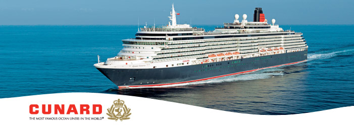 Queen Victoria
