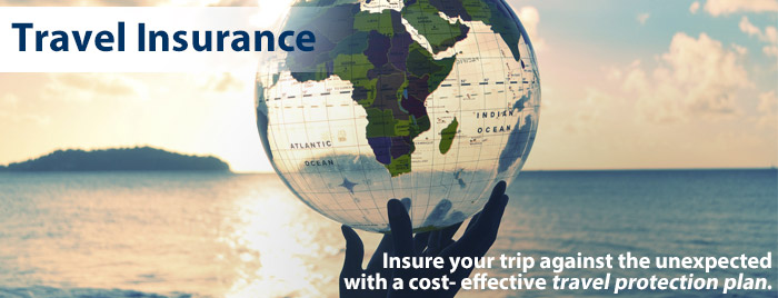 Travel Insurance