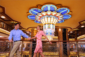 Atrium