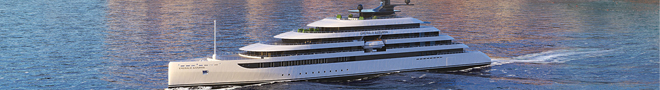 Emerald Azzurra