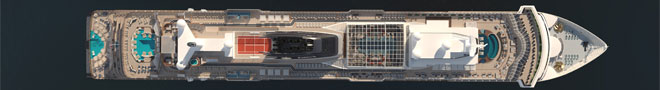 Explora I