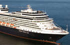 ms Nieuw Amsterdam