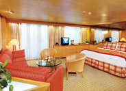 Neptune Suite