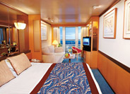 Vista Suite