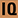 IQ