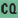 CQ