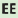 EE