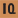 IQ