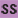 SS