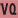 VQ