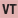 VT
