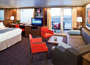 Neptune Suite