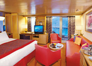 Signature Suite
