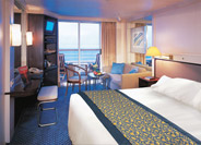 Vista Suite