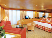 Neptune Suite