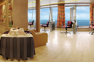 Greenhouse Spa & Salon