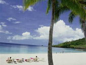 Monograms Vacations