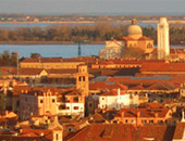 Perillo Tours in Italy