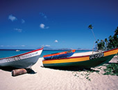 Pleasant Holidays