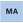 MX