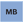 MG
