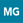 MG