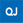 QJ