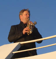 Live Music
