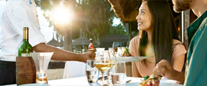 Club Med is All-Inclusive