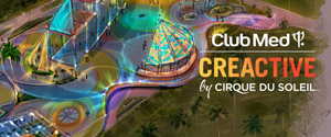 Club Med Punta Cana