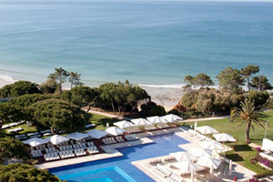 Club Med Da Balaia