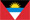 Antigua