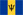 Barbados