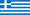 Greece
