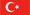 Turkey